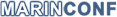 �������������� ����� ���������