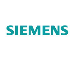 Компания Siemens PLM Software