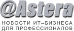 @ASTERA
