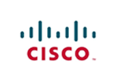 Cisco Systems