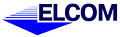 ELCOM Ltd.