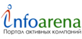 ������ Infoarena.ru