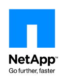 ���������� NetApp