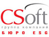 CSoft ���� ESG